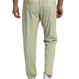 Pantalon de jogging Stretch