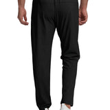 Pantalon de jogging Stretch
