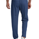 Pantalon de jogging Stretch