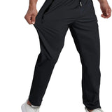 Pantalon de jogging Stretch
