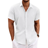 Chemise d'Été Barcelone