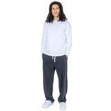 Fuku - Pantalons japonais confortables