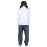 Fuku - Pantalons japonais confortables