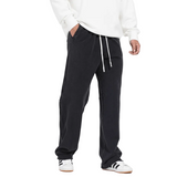 Fuku - Pantalons japonais confortables