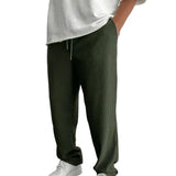 Pantalon Décontracté