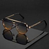 Zyro | Lunettes de soleil Vanta