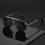 Zyro | Lunettes de soleil Vanta