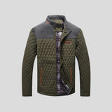 Arden | Veste matelassée élégante