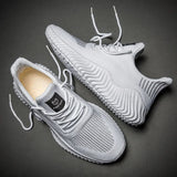 Baskets Performantes