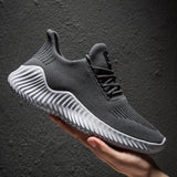 Baskets Performantes