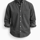 Chemise Quotidienne de Haute Qualité