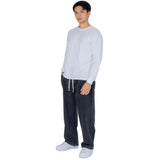 Haru - Jeans confortables