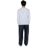 Haru - Jeans confortables