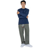 Haru - Jeans confortables
