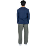 Haru - Jeans confortables