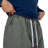 Haru - Jeans confortables