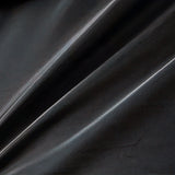 Griffith Todelt Manteau