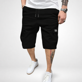 Anton | Short Cargo