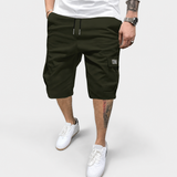 Anton | Short Cargo