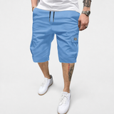 Anton | Short Cargo