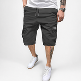 Anton | Short Cargo