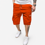 Anton | Short Cargo