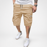 Anton | Short Cargo