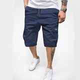 Anton | Short Cargo