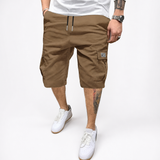 Anton | Short Cargo