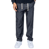 Ikki - Pantalon en denim confortable
