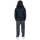 Ikki - Pantalon en denim confortable