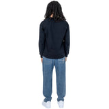 Ikki - Pantalon en denim confortable