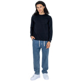 Ikki - Pantalon en denim confortable
