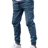 Pantalons Cargo pour Hommes