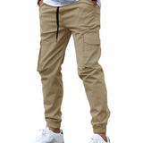 Pantalons Cargo pour Hommes