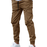 Pantalons Cargo pour Hommes