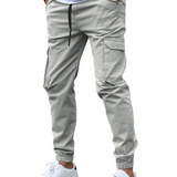 Pantalons Cargo pour Hommes