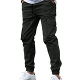 Pantalons Cargo pour Hommes