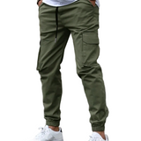 Pantalons Cargo pour Hommes