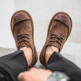 Milano | Chaussures confort pour homme