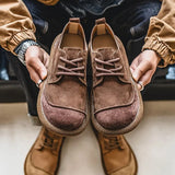 Milano | Chaussures confort pour homme