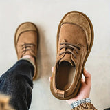Milano | Chaussures confort pour homme