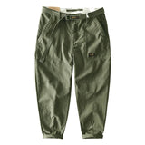 Pantalons décontractés pour hommes