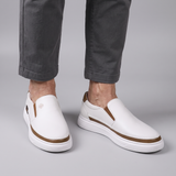 Chaussures à enfiler Jaxson Dominic