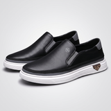 Chaussures à enfiler Jaxson Dominic