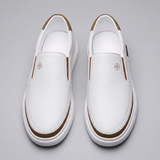 Chaussures à enfiler Jaxson Dominic