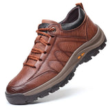 Matt | Chaussures artisanales pour homme