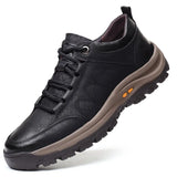 Matt | Chaussures artisanales pour homme