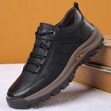 Matt | Chaussures artisanales pour homme