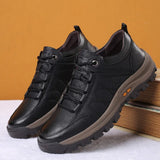 Matt | Chaussures artisanales pour homme